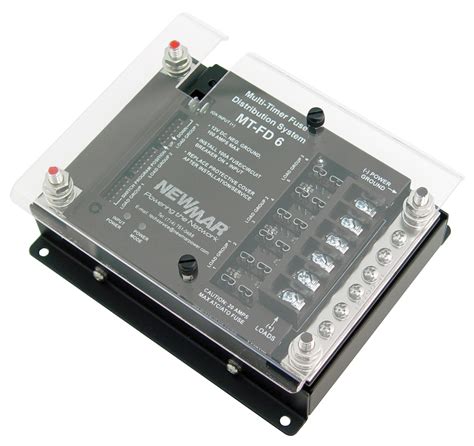 4v dc power distribution box|24v dc power distribution panel.